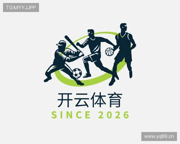 知悉开云体育官网