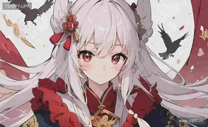 宗越克